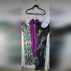 Resellers dream. Size Small Lot. 5 Pieces